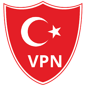 Hola Ücretsiz VPN