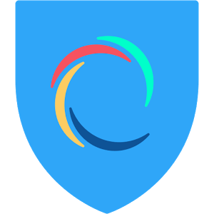 Hotspot Shield VPN