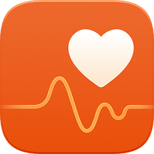 Huawei Health