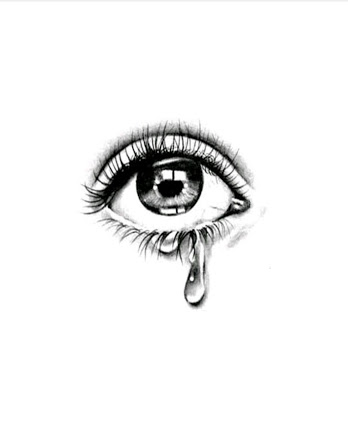 İnsan Vücudunu Çizim