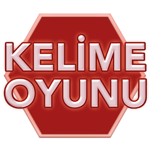 Kelime Oyunu
