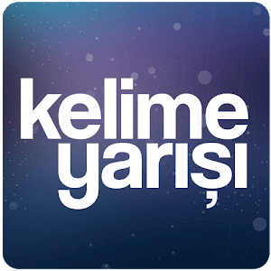 Kelime Yarışı - Para Ödüllü
