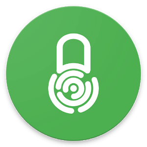 Kilitleyici - Uygulama Kilitle