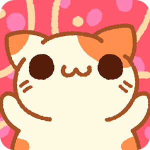 KleptoCats 2