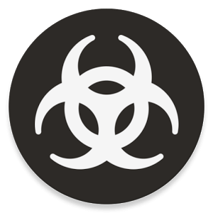 Lapse: A Forgotten Future