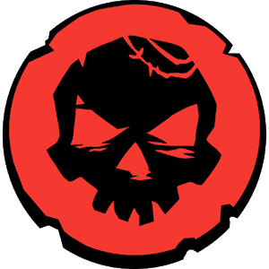 Last Pirate: Island Survival