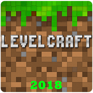 Level Craft: Exploration