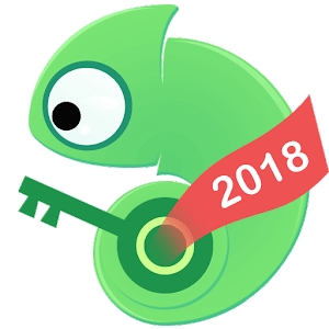 LOCX Uygulama Kilitleme