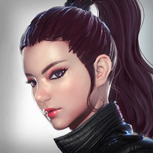 M.A.D 8 Heroes Battle