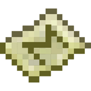 Maps for Minecraft PE