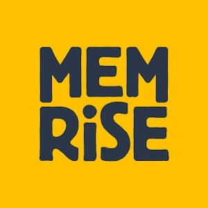 Memrise ile Dil Öğren