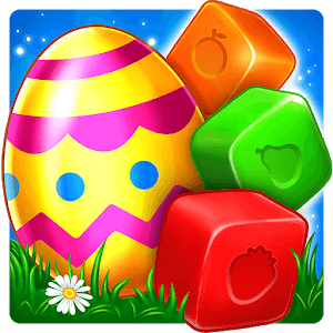 Meyve Küpü Patlaması