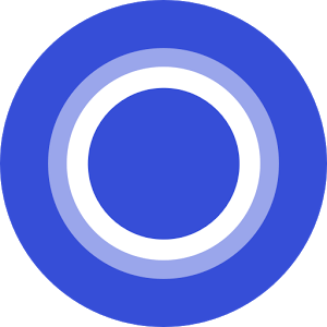Microsoft Cortana – Digital Assistant