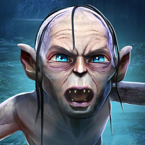 Middle Earth: Shadow of War