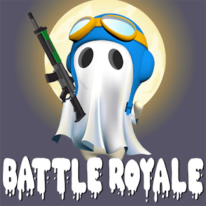 SütChoco - Çevrimiçi FPS