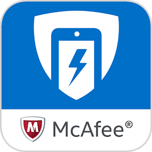 Mobile Booster (Boost & Clean)