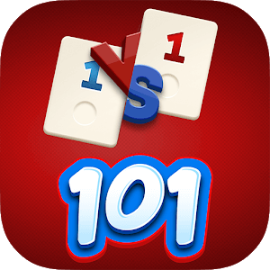 Düello 101 Okey - Mynet