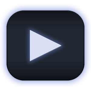 Neutron Music Player