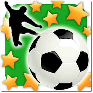 New Star Futbol