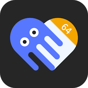 Octopus (64bit) for Fortnite