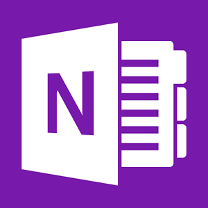 Microsoft OneNote: Save Notes
