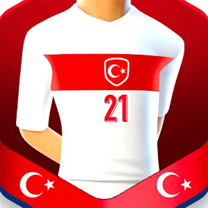 Online Soccer Manager (OSM) 24/25