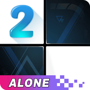 Piano Tiles 2