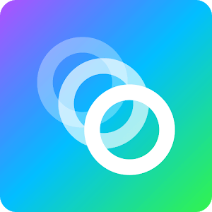 PicsArt Animator: GIF ve Video