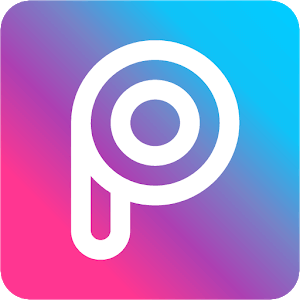 PicsArt Photo Studio