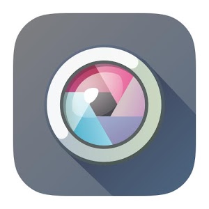 Pixlr – Free Photo Editor