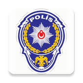 Polis Telsizi Yeni