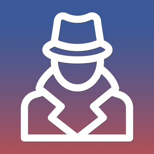 Profilime Kim Baktı Facebook Profilime Kim Baktı?