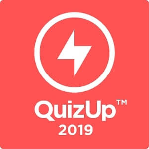 QuizUp