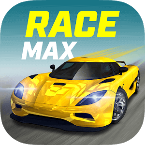 Race Max