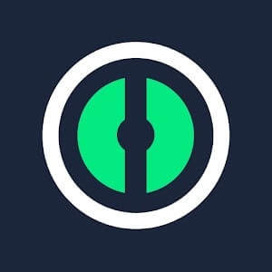 Sahadan Canlı Sonuçlar