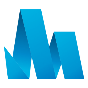 Samsung Max - Data Savings