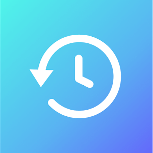 Easy Backup - Rehber Yedekleme