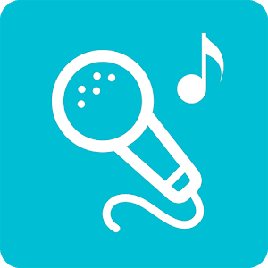 SingPlay: Karaoke your MP3