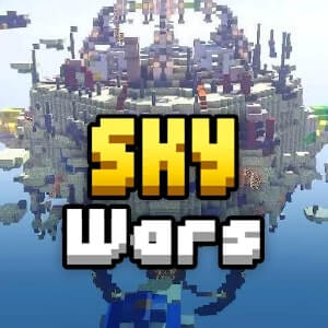 Sky Wars
