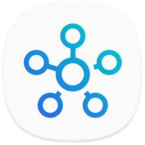 SmartThings (Samsung Connect)