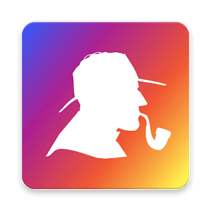 Takibi Bırakanlar - Instagram