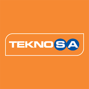 Teknosa