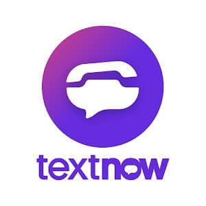 TextNow Call + Text Unlimited