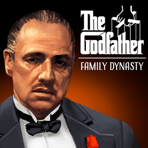 The Godfather: Family Dynasty