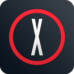 The X-Files: Deep State