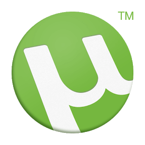 µTorrent