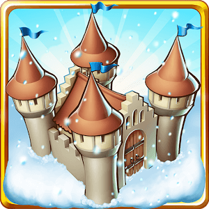 Townsmen