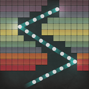 Tuğla Kırıcı Misyon