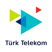 Türk Telekom Online İşlemler