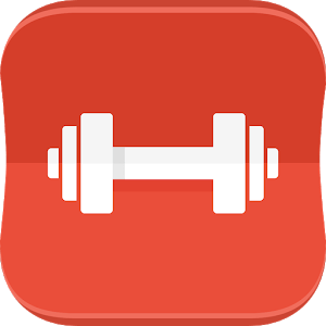 Fitness & Vücut Geliştirme